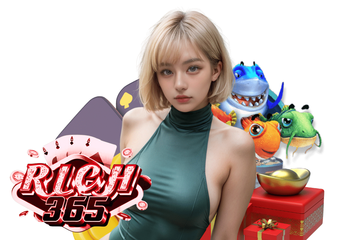 กฎกติกาของบาคาร่าออนไลน์