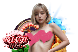 รูปแบบการเล่นสล็อตออนไลน์