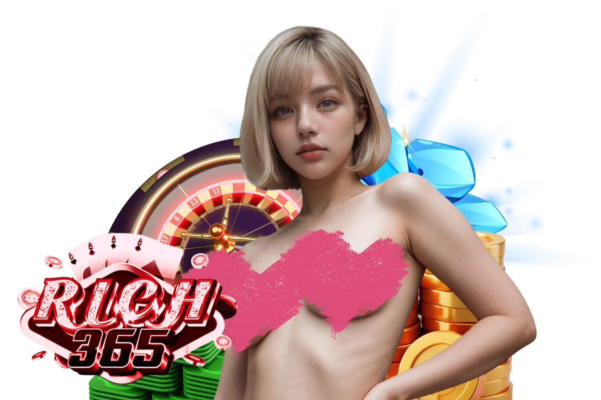 รูปแบบการเล่นสล็อตออนไลน์