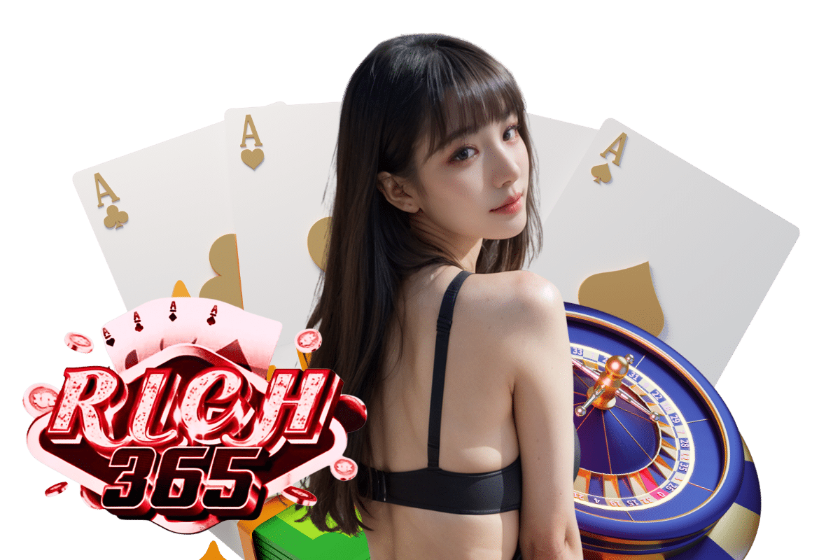 สูตรบาคาร่าฉบับเซียน